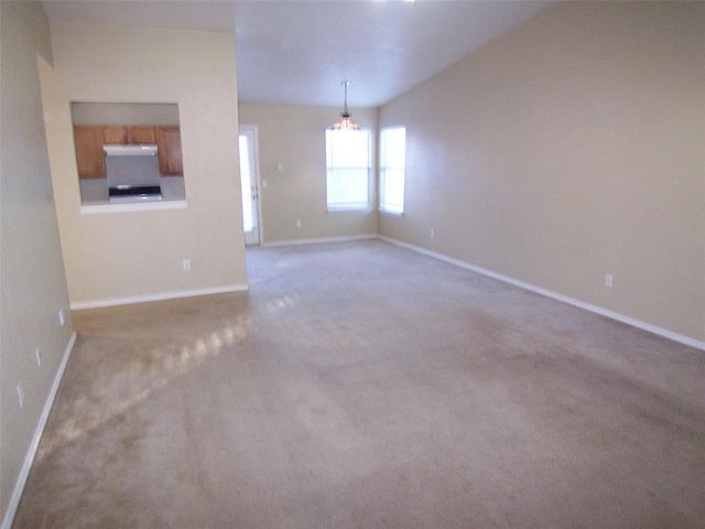 2608 Briar Patch Way, Norman, OK 73071