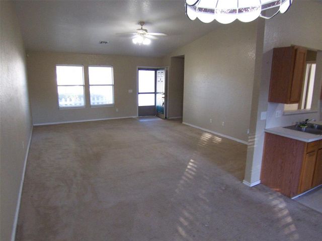 2608 Briar Patch Way, Norman, OK 73071