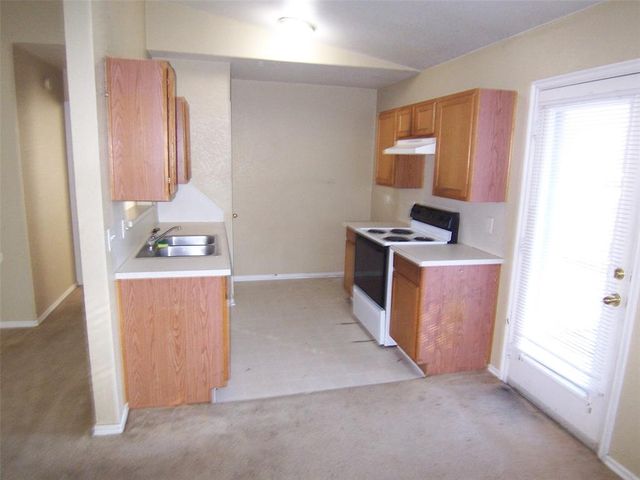 2608 Briar Patch Way, Norman, OK 73071