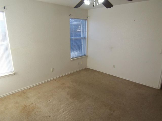 2608 Briar Patch Way, Norman, OK 73071