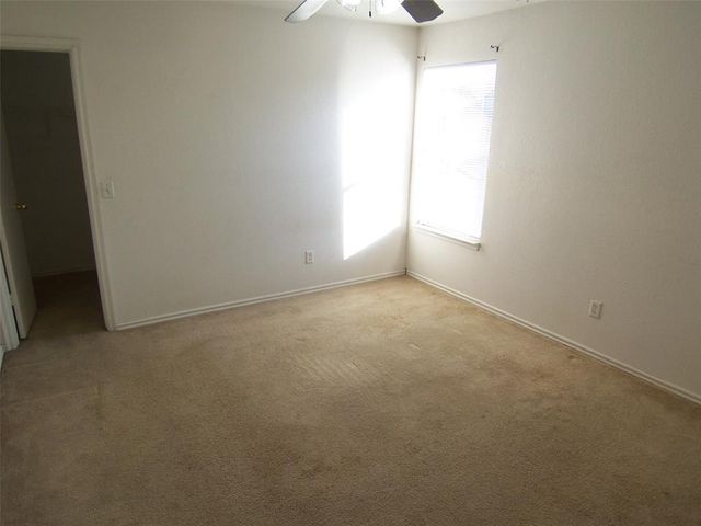 2608 Briar Patch Way, Norman, OK 73071