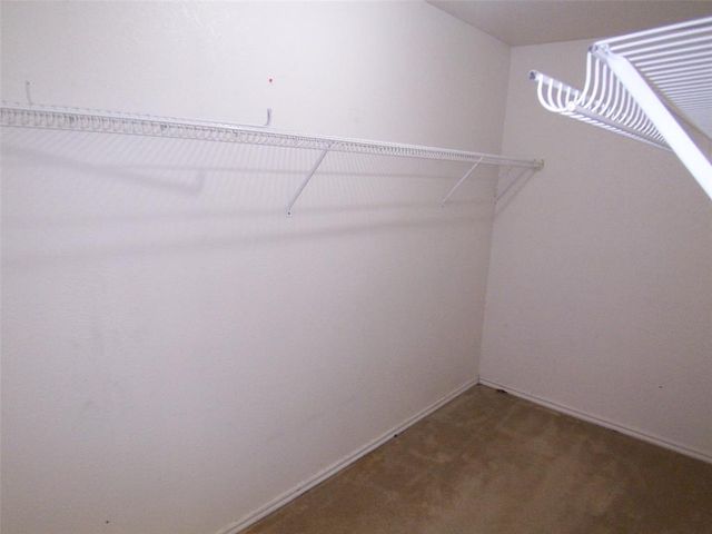 2608 Briar Patch Way, Norman, OK 73071