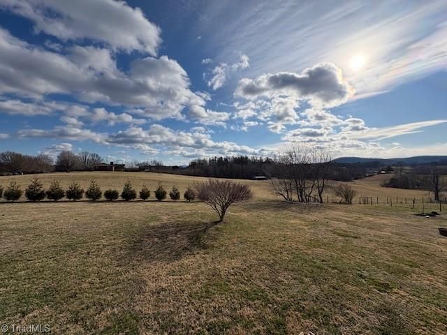 927 Shingle Gap Road, Purlear, NC 28665