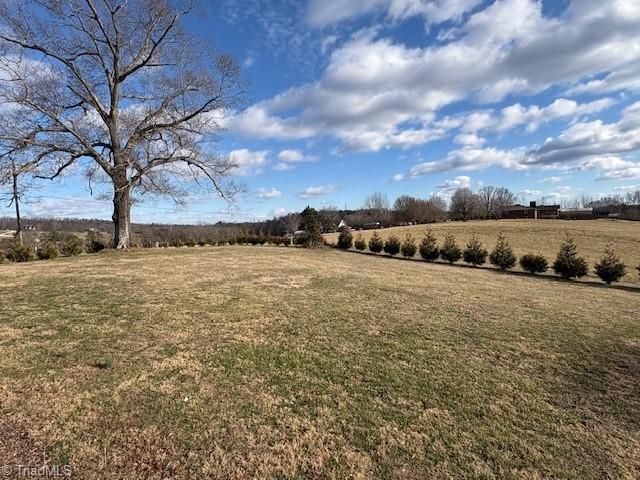 927 Shingle Gap Road, Purlear, NC 28665