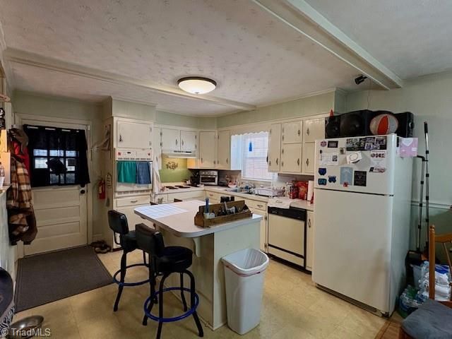 927 Shingle Gap Road, Purlear, NC 28665