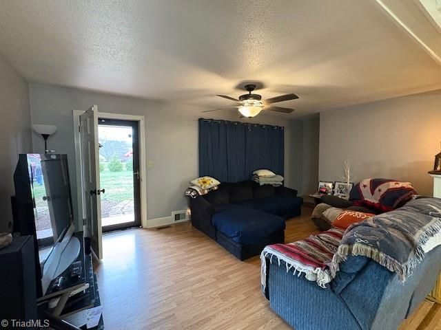 927 Shingle Gap Road, Purlear, NC 28665