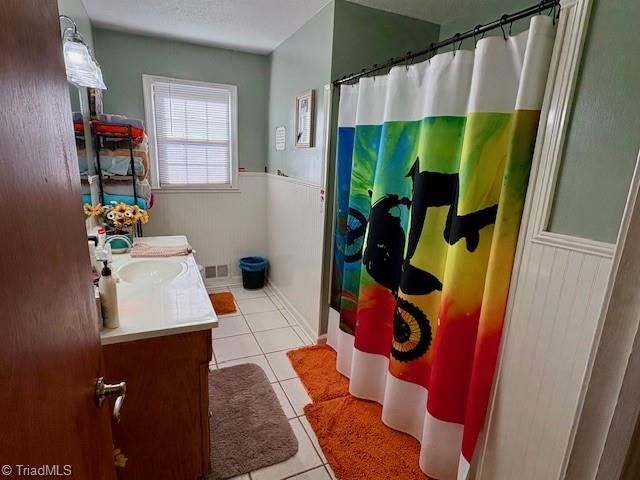 927 Shingle Gap Road, Purlear, NC 28665