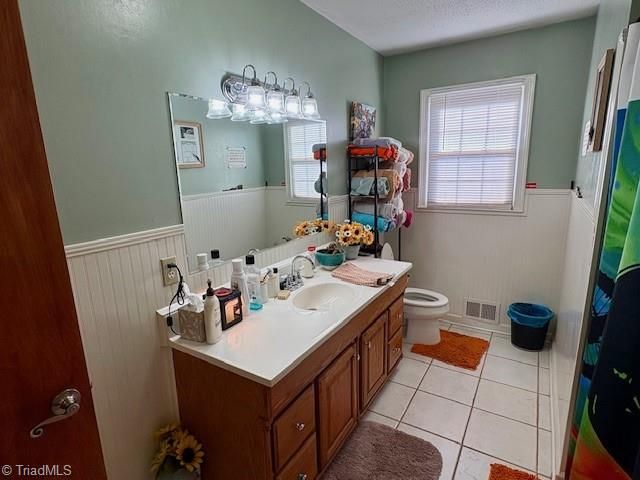 927 Shingle Gap Road, Purlear, NC 28665
