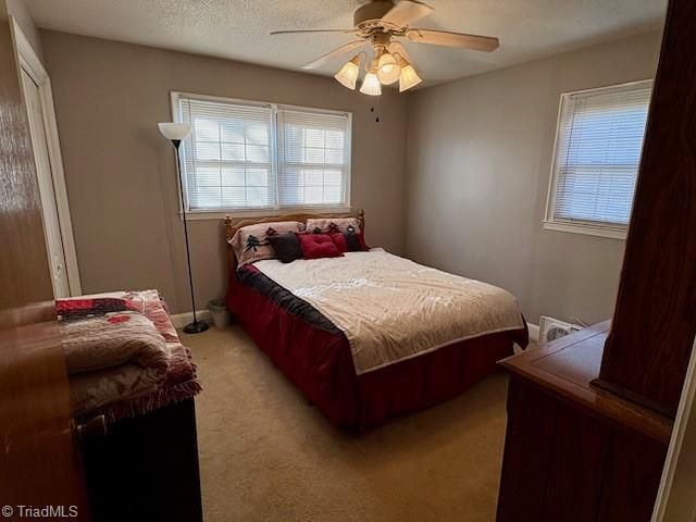 927 Shingle Gap Road, Purlear, NC 28665