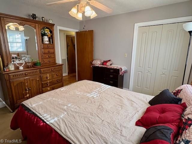 927 Shingle Gap Road, Purlear, NC 28665