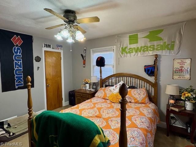 927 Shingle Gap Road, Purlear, NC 28665