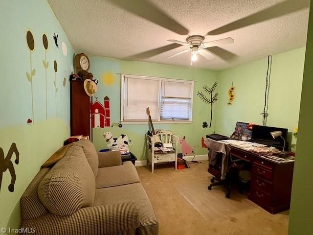 927 Shingle Gap Road, Purlear, NC 28665