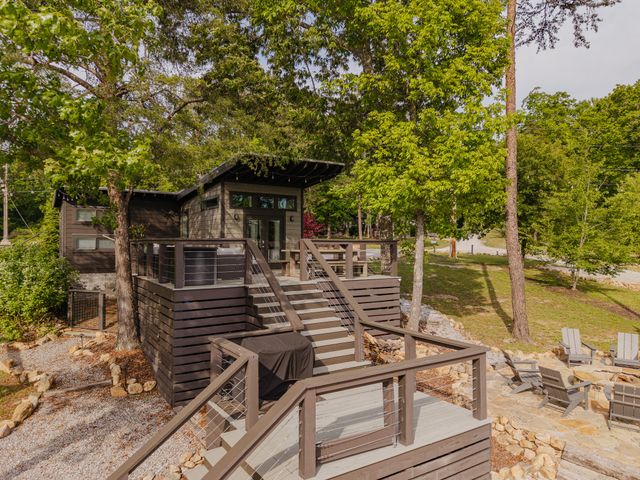 19 Lillypad Ln, Tracy City, TN 37387