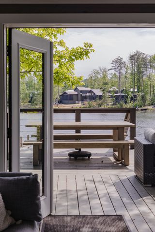 19 Lillypad Ln, Tracy City, TN 37387