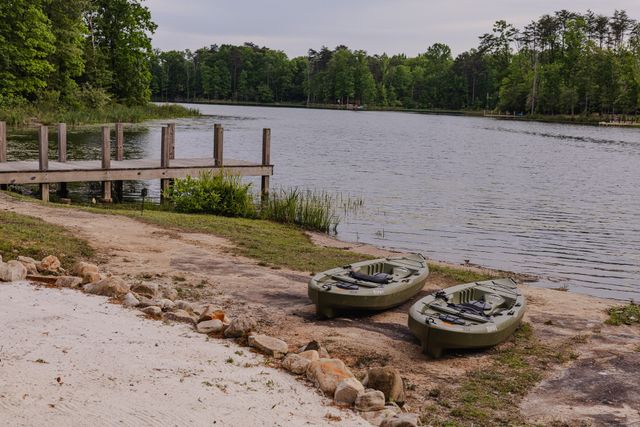 19 Lillypad Ln, Tracy City, TN 37387