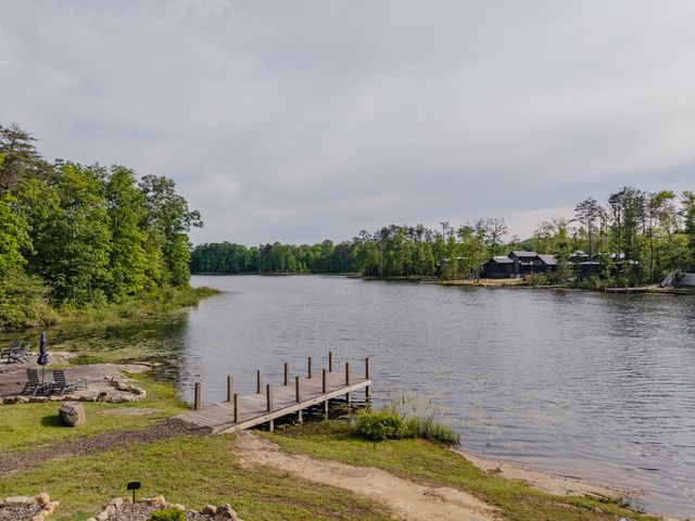 19 Lillypad Ln, Tracy City, TN 37387
