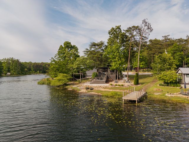 19 Lillypad Ln, Tracy City, TN 37387