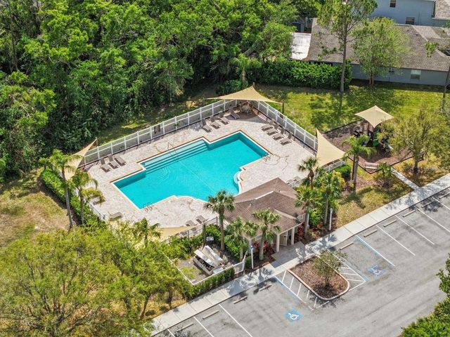 364 VENTURA DRIVE, Oldsmar, FL 34677