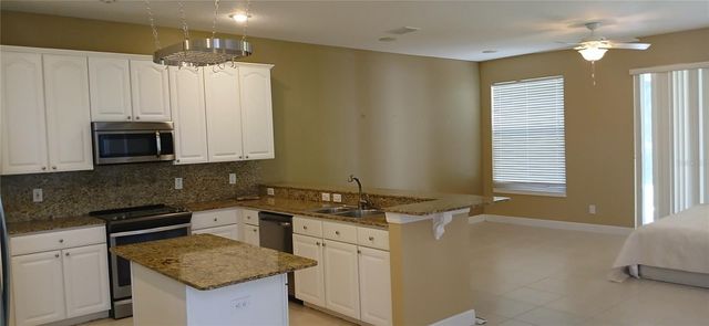 364 VENTURA DRIVE, Oldsmar, FL 34677