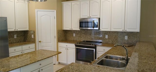 364 VENTURA DRIVE, Oldsmar, FL 34677