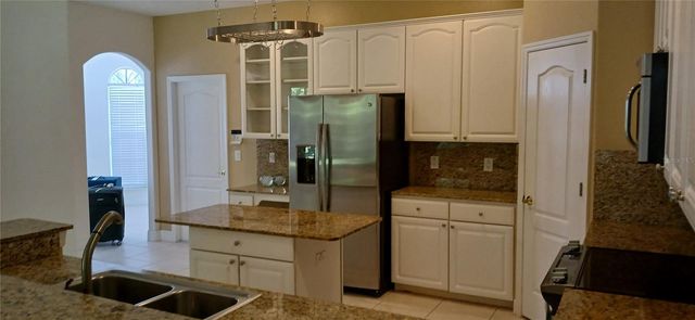 364 VENTURA DRIVE, Oldsmar, FL 34677