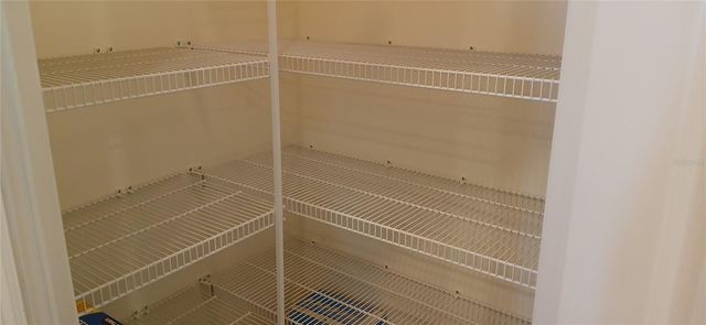 364 VENTURA DRIVE, Oldsmar, FL 34677