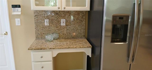 364 VENTURA DRIVE, Oldsmar, FL 34677