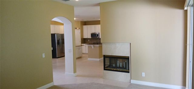 364 VENTURA DRIVE, Oldsmar, FL 34677