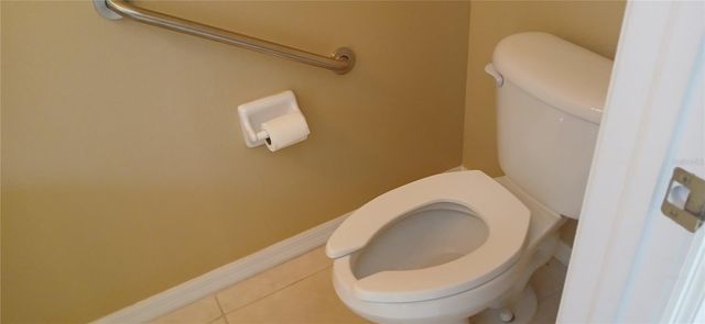 364 VENTURA DRIVE, Oldsmar, FL 34677