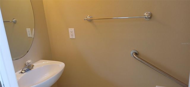 364 VENTURA DRIVE, Oldsmar, FL 34677