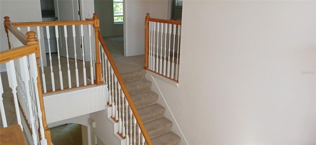 364 VENTURA DRIVE, Oldsmar, FL 34677