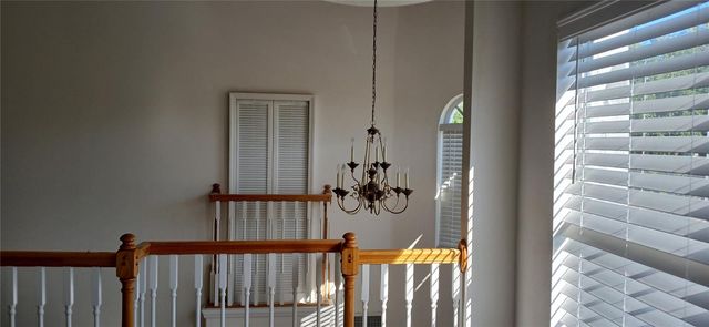 364 VENTURA DRIVE, Oldsmar, FL 34677