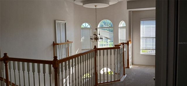 364 VENTURA DRIVE, Oldsmar, FL 34677