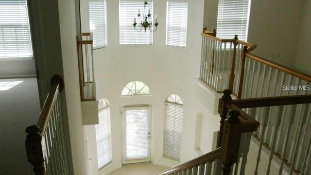 364 VENTURA DRIVE, Oldsmar, FL 34677