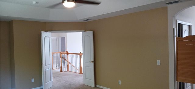 364 VENTURA DRIVE, Oldsmar, FL 34677