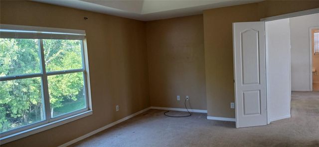 364 VENTURA DRIVE, Oldsmar, FL 34677