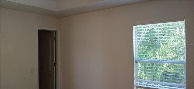 364 VENTURA DRIVE, Oldsmar, FL 34677