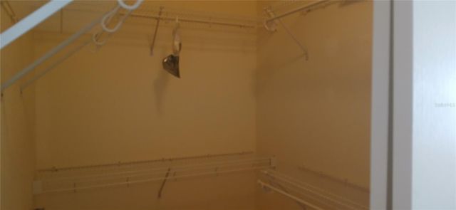 364 VENTURA DRIVE, Oldsmar, FL 34677