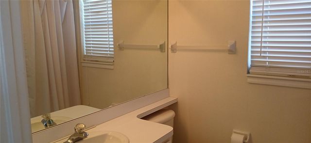 364 VENTURA DRIVE, Oldsmar, FL 34677