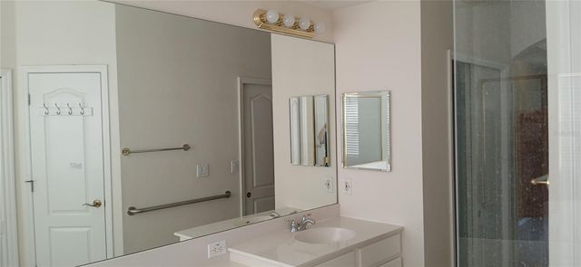 364 VENTURA DRIVE, Oldsmar, FL 34677