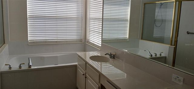 364 VENTURA DRIVE, Oldsmar, FL 34677