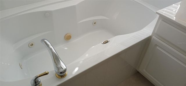 364 VENTURA DRIVE, Oldsmar, FL 34677