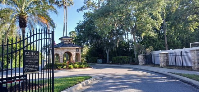 364 VENTURA DRIVE, Oldsmar, FL 34677