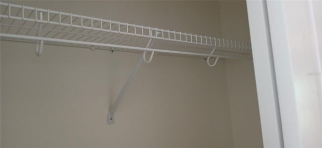 364 VENTURA DRIVE, Oldsmar, FL 34677