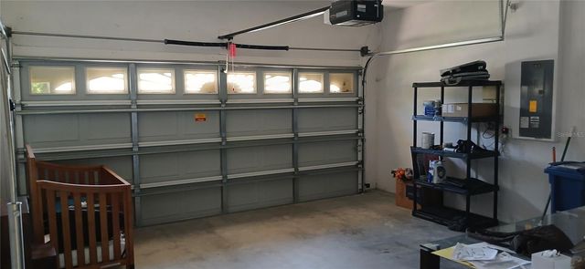 364 VENTURA DRIVE, Oldsmar, FL 34677