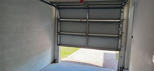 364 VENTURA DRIVE, Oldsmar, FL 34677