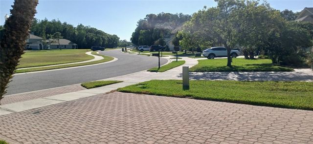 364 VENTURA DRIVE, Oldsmar, FL 34677