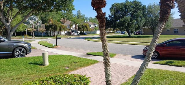 364 VENTURA DRIVE, Oldsmar, FL 34677