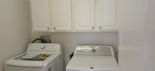 364 VENTURA DRIVE, Oldsmar, FL 34677