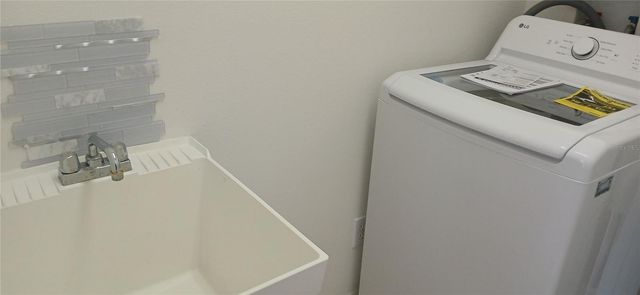 364 VENTURA DRIVE, Oldsmar, FL 34677